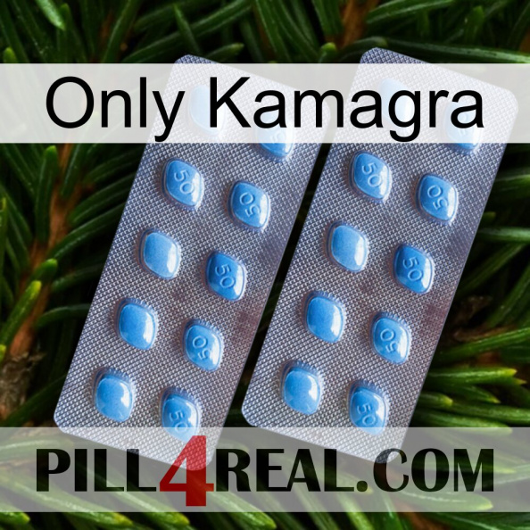 Only Kamagra viagra4.jpg